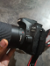 Canon 80d